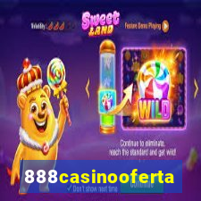 888casinooferta