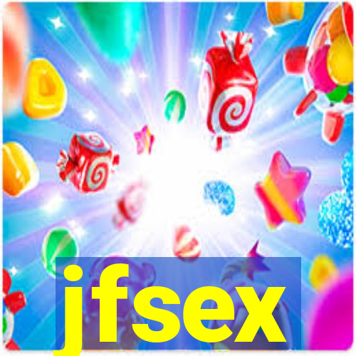 jfsex