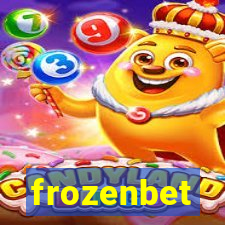 frozenbet