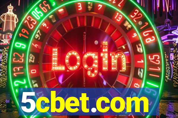 5cbet.com