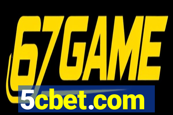 5cbet.com