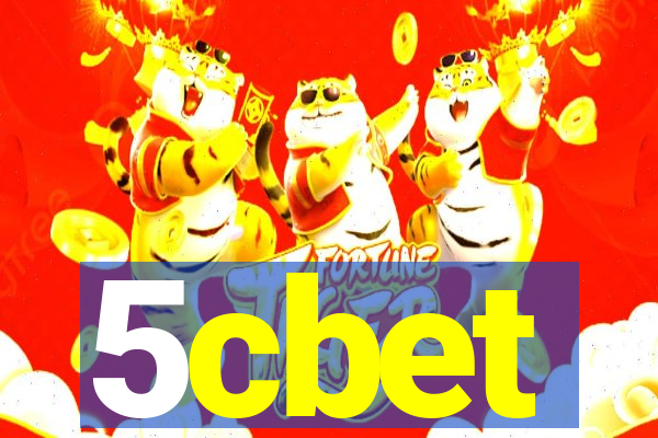 5cbet