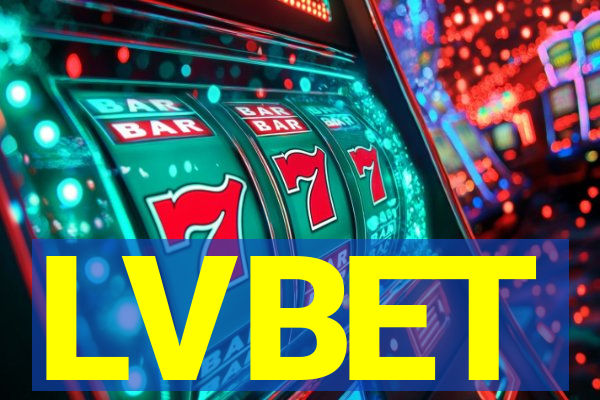 LVBET