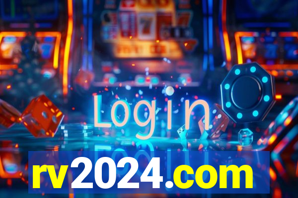 rv2024.com