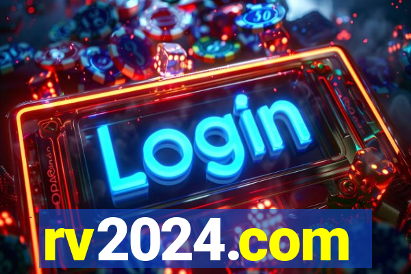 rv2024.com