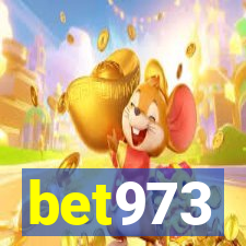 bet973