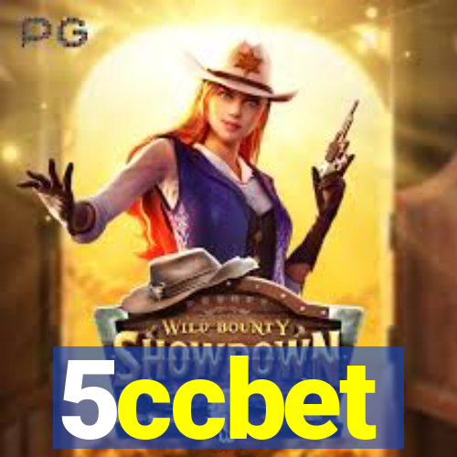 5ccbet