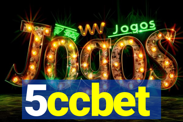 5ccbet