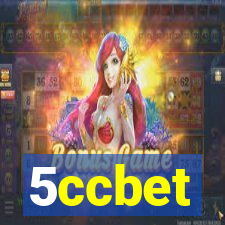 5ccbet