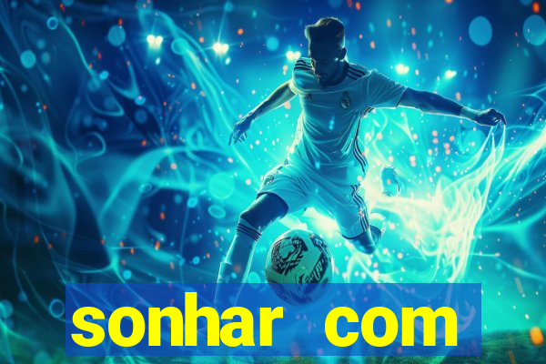 sonhar com supermercado no jogo do bicho