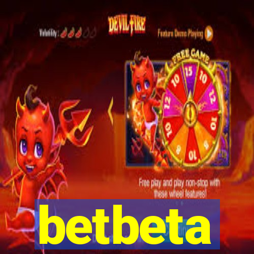 betbeta