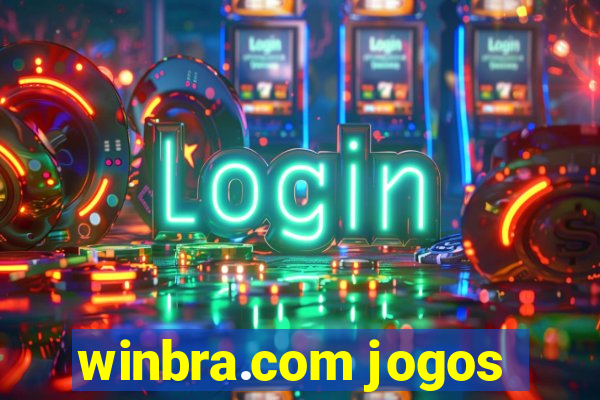 winbra.com jogos