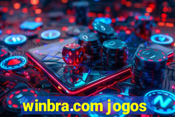 winbra.com jogos