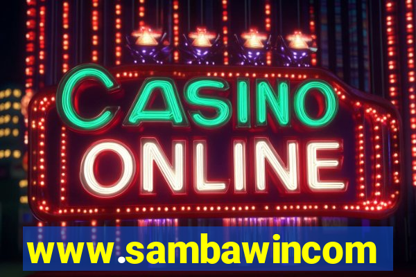 www.sambawincom