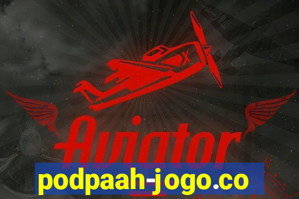 podpaah-jogo.com