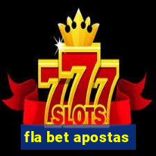 fla bet apostas