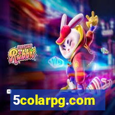 5colarpg.com