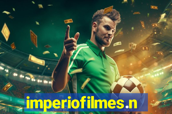 imperiofilmes.net