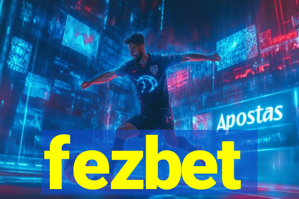 fezbet