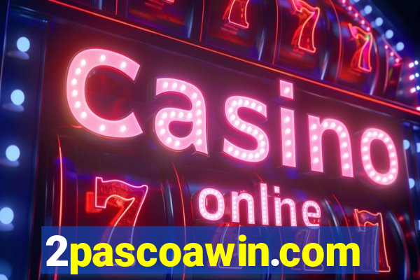 2pascoawin.com