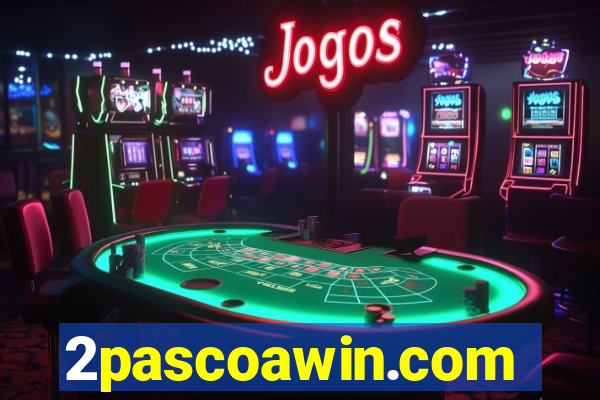 2pascoawin.com