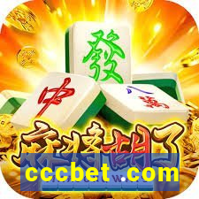 cccbet .com