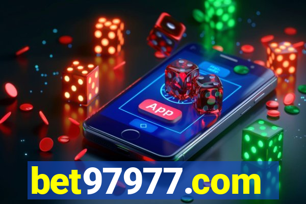 bet97977.com