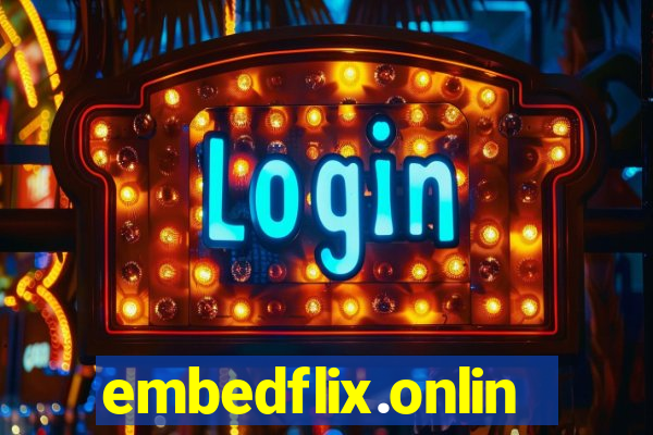 embedflix.online