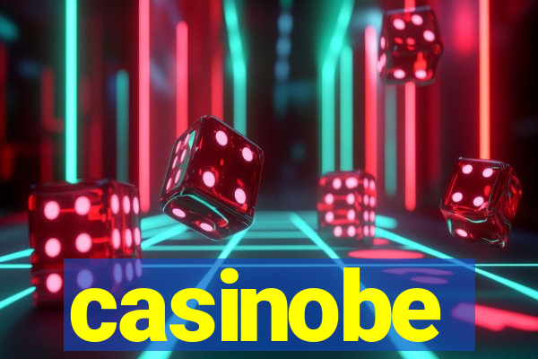 casinobe