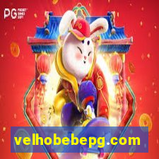 velhobebepg.com