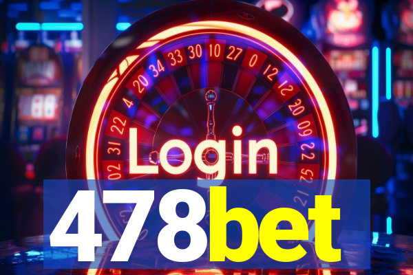 478bet