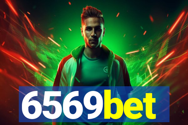 6569bet