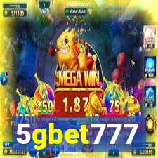 5gbet777