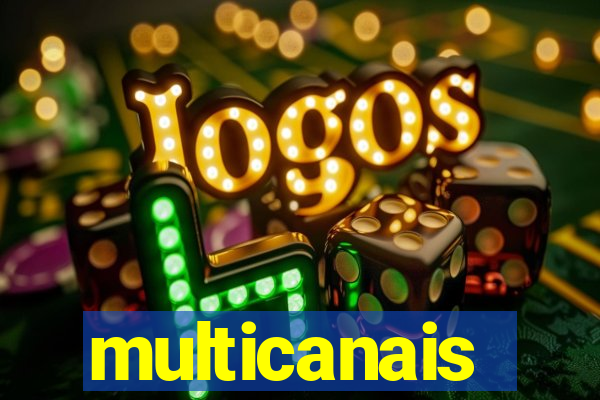 multicanais corinthians e flamengo