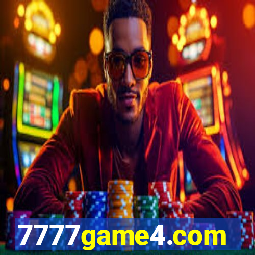 7777game4.com