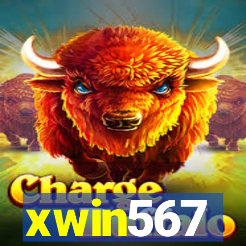 xwin567