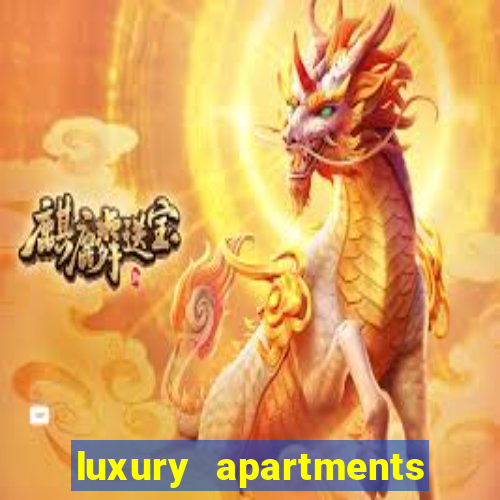 luxury apartments in chelsea london