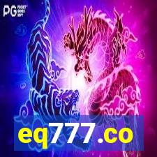 eq777.co