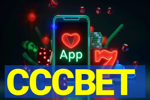 CCCBET