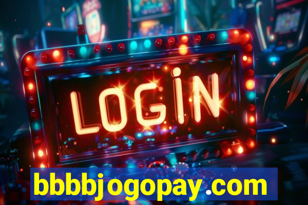 bbbbjogopay.com