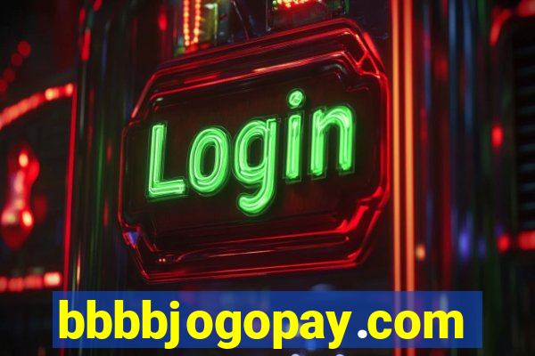 bbbbjogopay.com