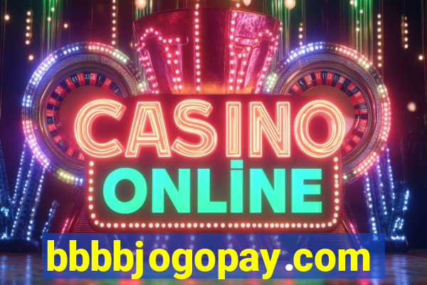 bbbbjogopay.com