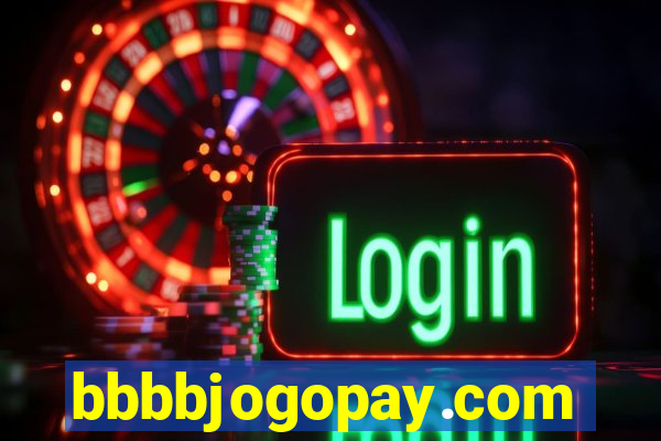 bbbbjogopay.com