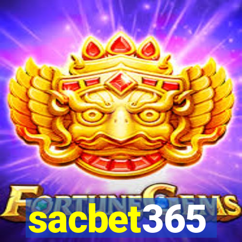 sacbet365