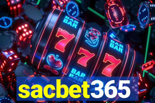 sacbet365