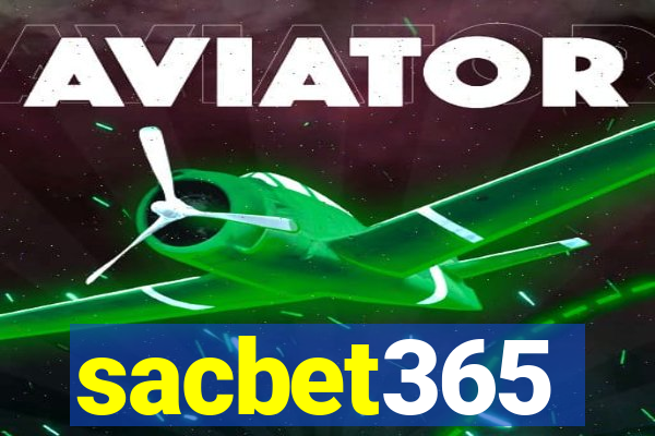 sacbet365