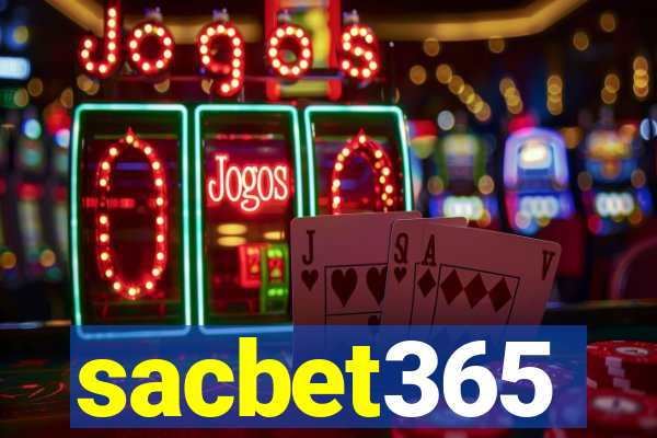 sacbet365