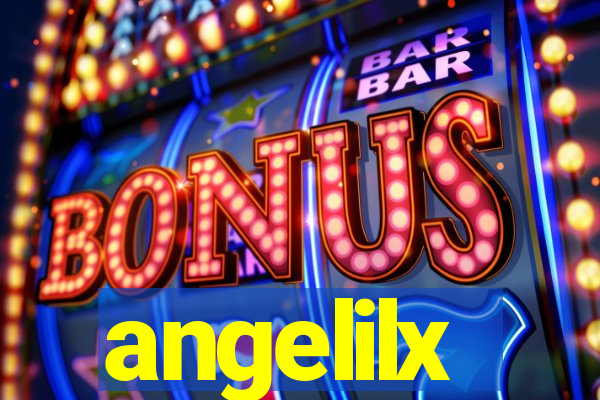 angelilx