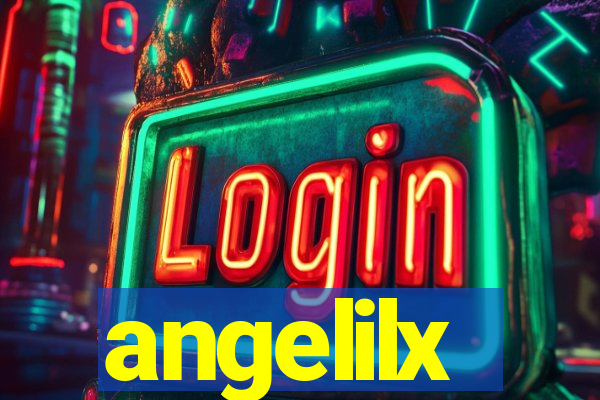 angelilx