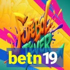 betn19